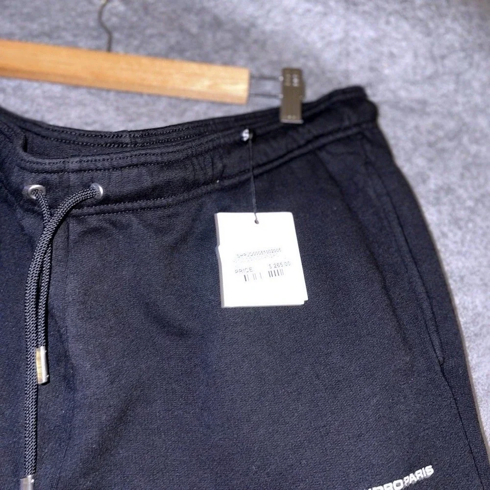 Sandro Paris sandro paris